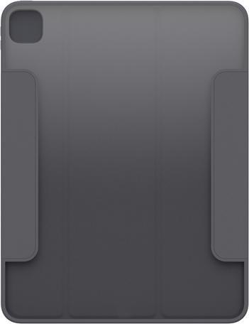 Actual product image OtterBox Symmerty Folio (iPad Pro 13 2024 (M4))