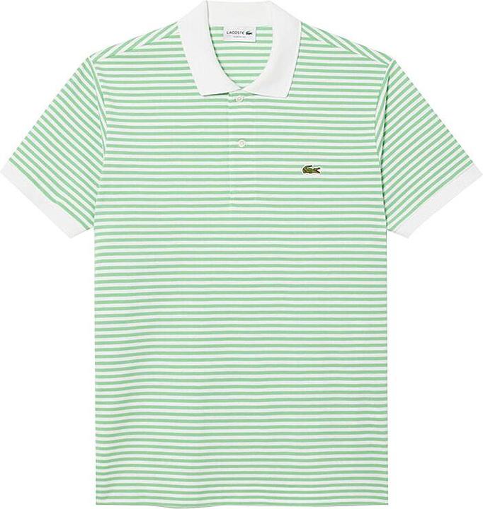 Image du produit Lacoste Poloshirt (L)