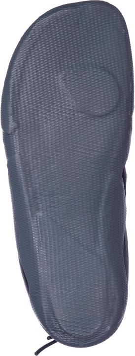 Produktbild Olaian 500 (41, 42)