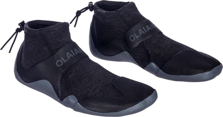 Produktbild Olaian 500 (41, 42)