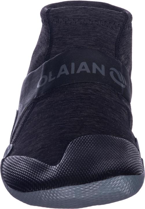 Produktbild Olaian 500 (41, 42)