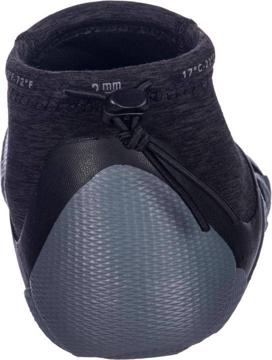 Produktbild Olaian 500 (41, 42)
