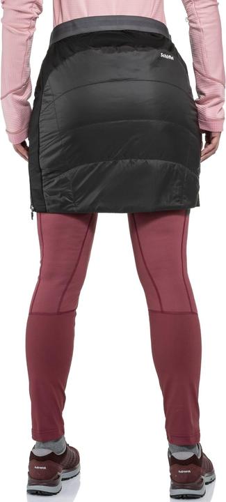 Produktbild Schöffel Style Cascata Ins (36, S)