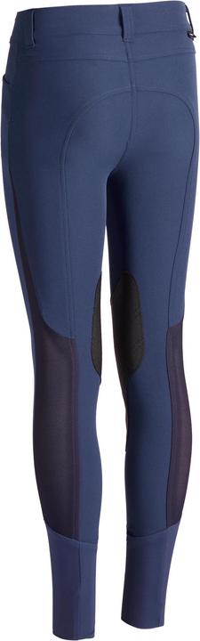 Image du produit Fouganza MESH 500 (122)