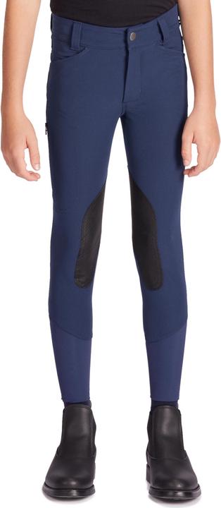 Image du produit Fouganza MESH 500 (122)