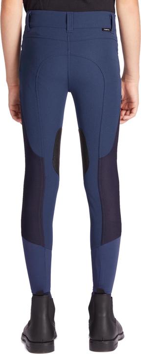 Image du produit Fouganza MESH 500 (122)