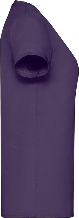 Produktbild Fruit of the Loom LadyFit TShirt (5 StückPackung) (M)