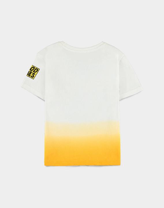 Image du produit Difuzed Looney Tunes (Kids) - T-shirt à manches courtes pour garçon - 146/152 (146)