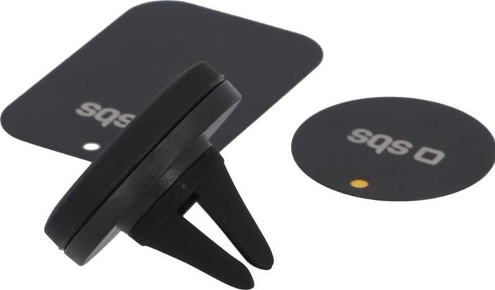 Produktbild SBS Magnetische Universal-Halterung