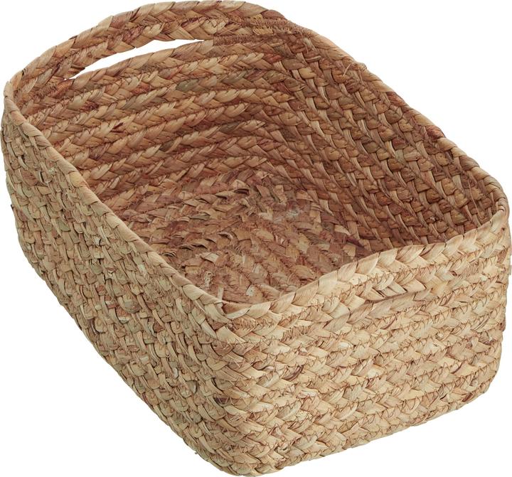 Immagine prodotto micasa Lina (1 x, 26 x 19 x 12 cm)