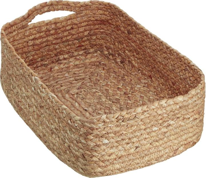 Image du produit micasa Lina (1 x)