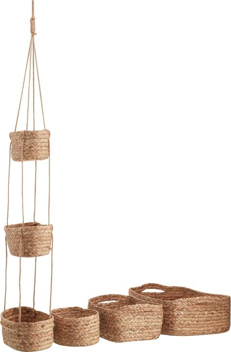 Image du produit micasa Lina (1 x)