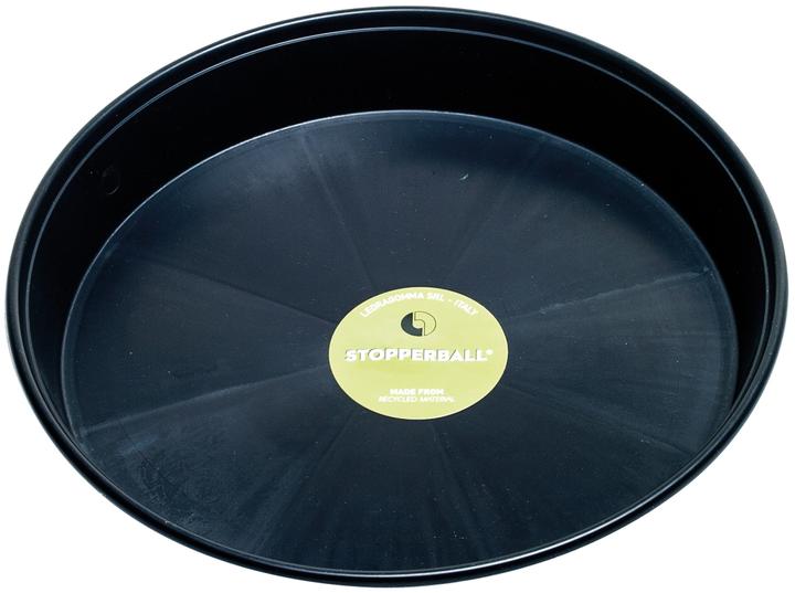 Actual product image Ledragomma Gymnastikball Ballhalter (120 cm)