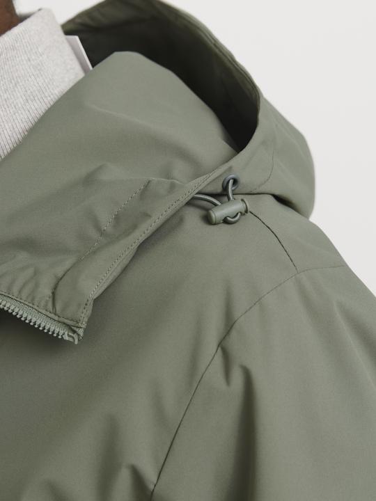 Immagine prodotto Jack & Jones Jjeurban Light Jacket Sn (XXL)