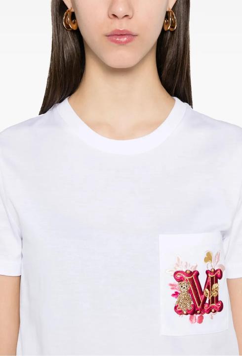 Actual product image Max Mara Nunzio (S)