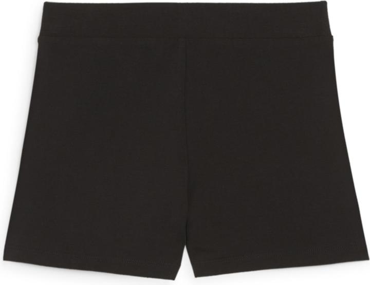 Produktbild Puma teamGOAL Shorts Volleyball Wmns (L)