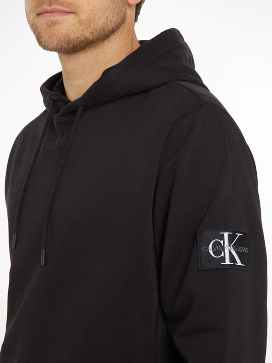 Actual product image Calvin Klein Jeans Sweatshirt (S)