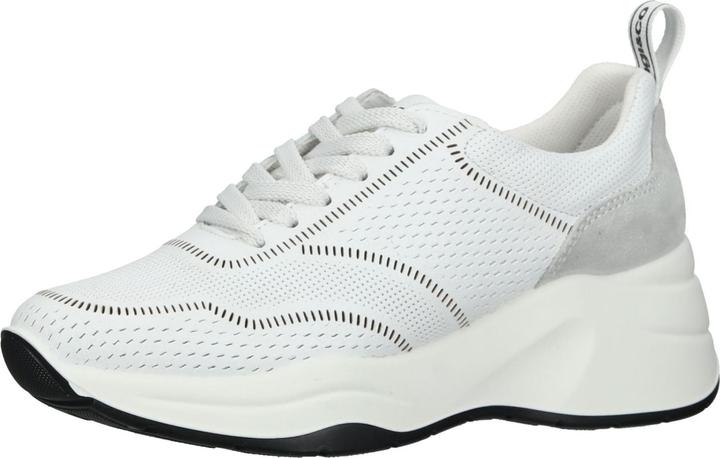 Bianco 00