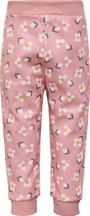 Actual product image hummel hmlALEY PANTS (74)
