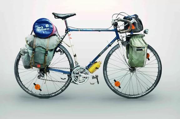 Produktbild Schwalbe Marathon (28 x 0.90, 23-622)