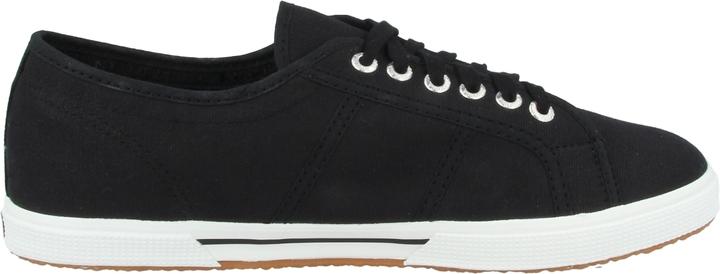 Immagine prodotto Superga 2950 Cotu (44)