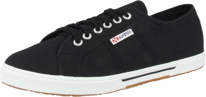 Immagine prodotto Superga 2950 Cotu (44)