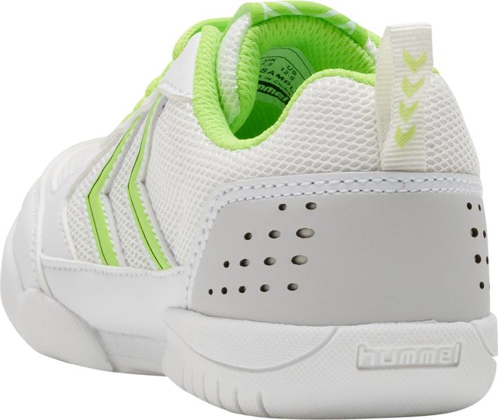 Immagine prodotto hummel AEROTEAM 2.0 JR LC (35)