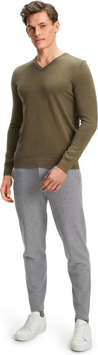 Immagine prodotto Falke BA V-Neck m (XXL)