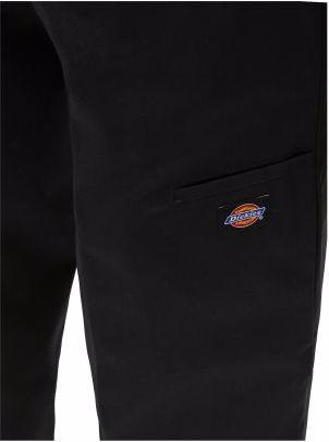 Produktbild Dickies Double Knee Work Pant (W31/L32)