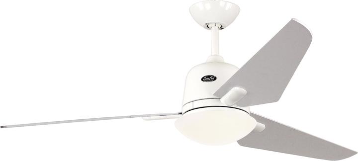 Produktbild CasaFan Eco Aviatos (28 dB)