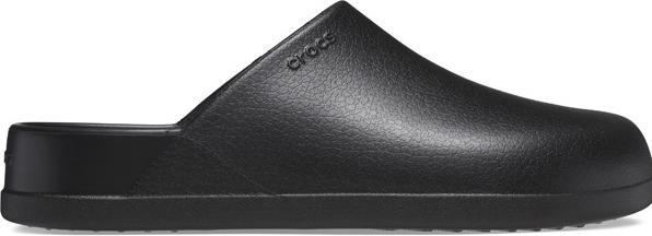 Actual product image Crocs Dylan clog (41, 41.5, 42, 41 1/3)
