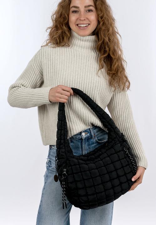 Produktbild Suri Frey Beutel SFY Chelsy (13.40 l)