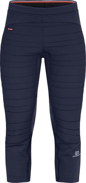 Produktbild Elevenate Fusion Stretch Hose (L)
