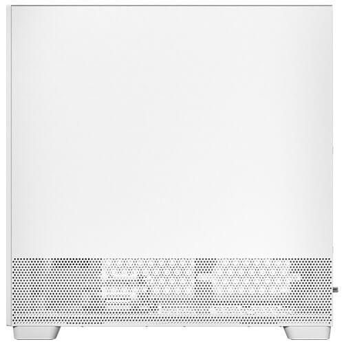 Productafbeelding Antec Flux Pro (mATX, ITX, ATX)