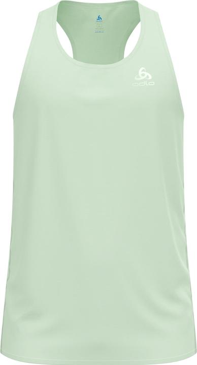 Image du produit Odlo Zeroweight Chill-Tec (S)