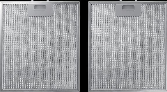 Actual product image Samsung NK36M7070VS (Wall hood)