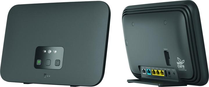 Immagine prodotto Telekom Speedport Smart 4