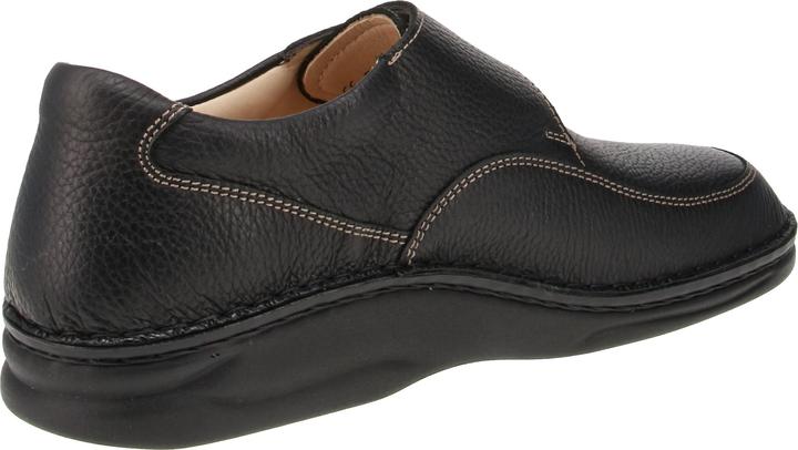 Immagine prodotto Finn Comfort scarpe basse (42.5)