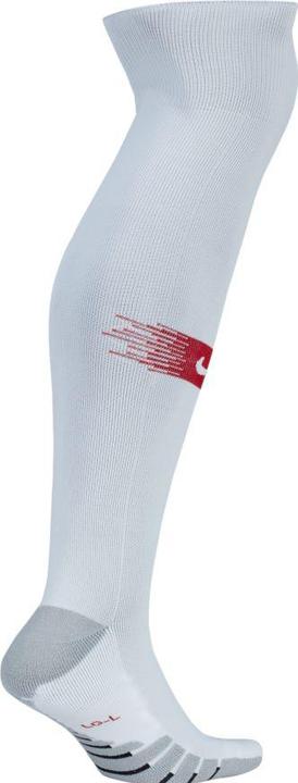 Produktbild Nike Portugal Auswärts WM Stutzen (38 - 42)
