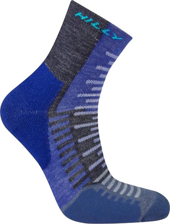 Produktbild Universal Textiles Knöchelsocken Aktiv (47 - 48)
