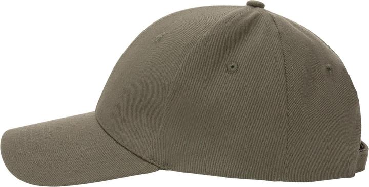 Image du produit Xd Collection - Casquette IMPACT (Taille unique)