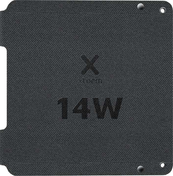 Image du produit Xtorm Série Xtreme (14 W, 0.54 kg)