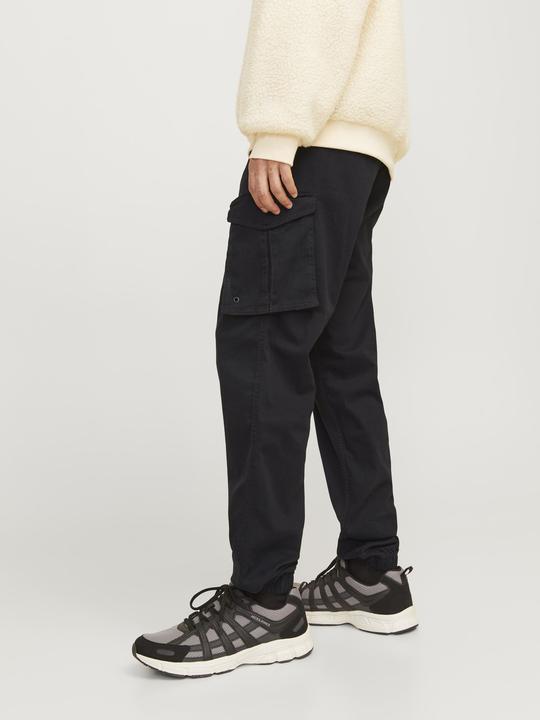Image du produit Aprel Relaxed Fit Cargo-Hose Cargo-Hose (36)