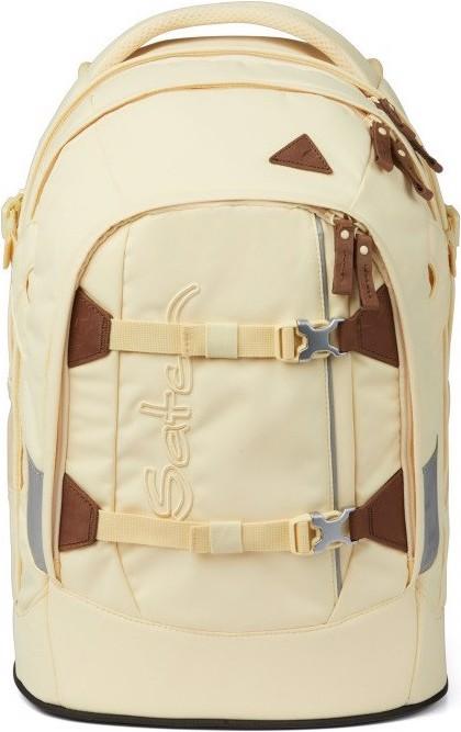 Actual product image Satch Pack Nordic Yellow (30 l)