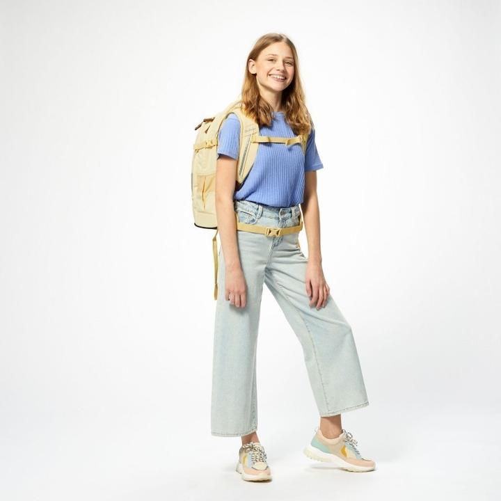 Actual product image Satch Pack Nordic Yellow (30 l)