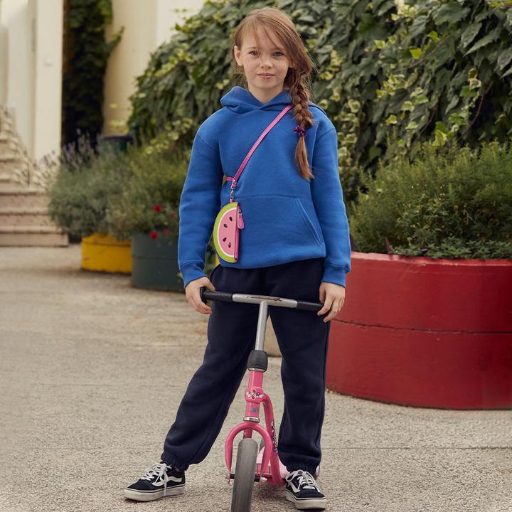 Image du produit Fruit of the Loom Pantalon de jogging Premium 7030 (122)