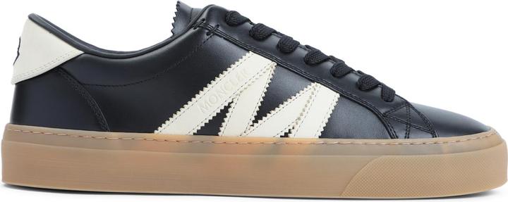 Produktbild Moncler K109A4M00180.M6071 (42)