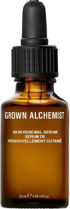 Grown Alchemist Skin Renewal Serum (25 ml)