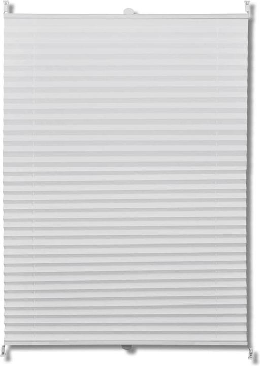 Image du produit VidaXL Dionis (60 x 100 cm)