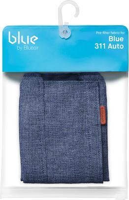 Produktbild Blueair Prefilter Blue 3410 Night Waves (1 x)